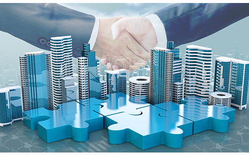 Honeywell Acquires Sine Group to Create a Mobile Platform for Honeywell Forge Offerings
