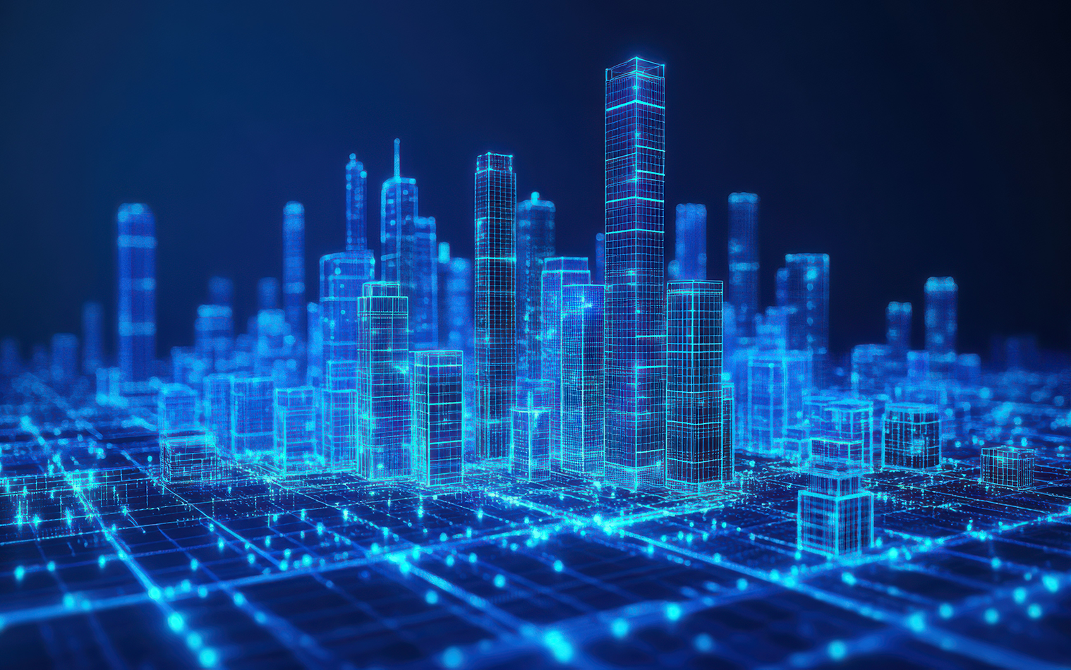 Feature Image for Honeywell and Rhombus Introduce AI-Driven, Cloud Video and Access Solution to Modernize Building Security