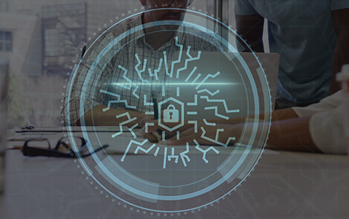 Honeywell Report Reveals 'Silent Residency' Driving Escalating Cyber Threat for Industrial Facilities