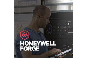 Have We Been Going About APC Monitoring All Wrong?