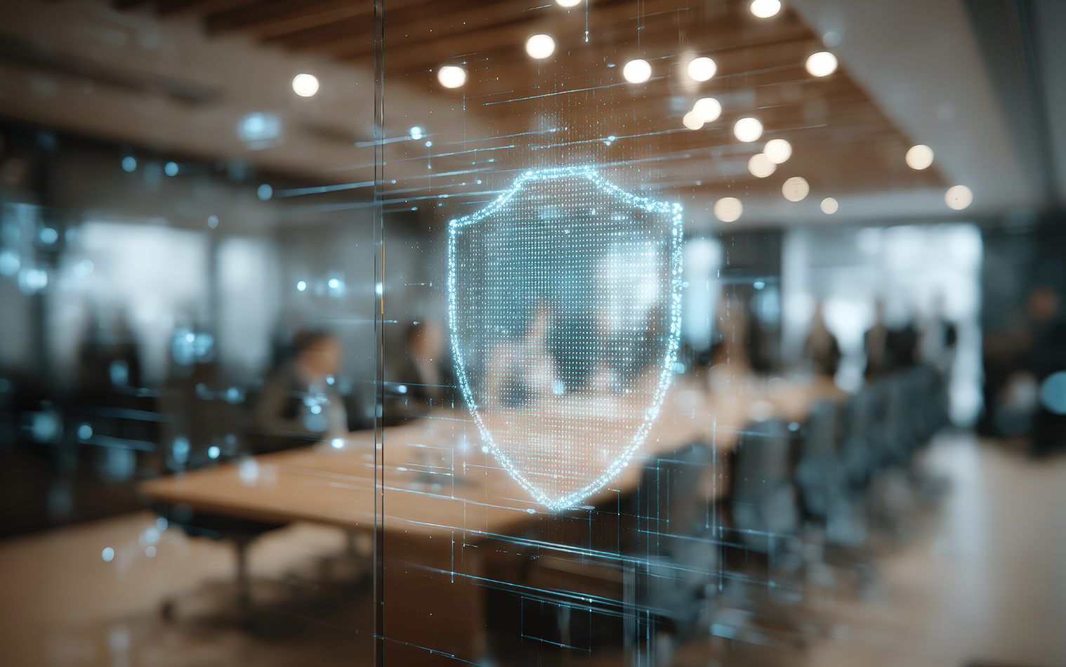 Thumbnail for Honeywell Strengthens OT Cybersecurity Suite for Resilience Against Next Generation of Industrial Cyber Threats