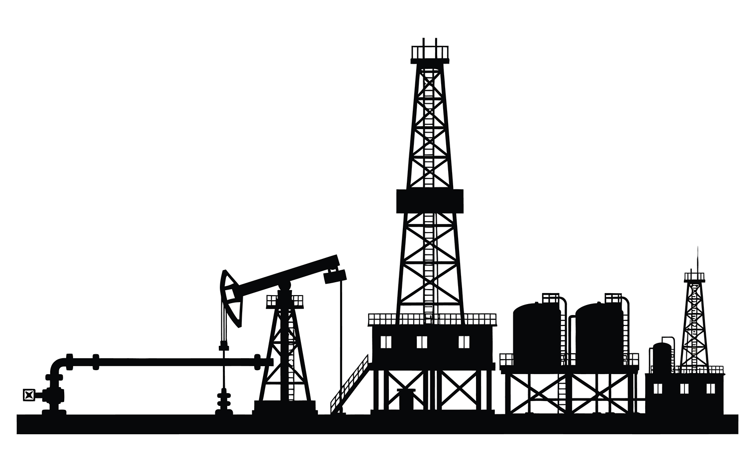 Feature Image for Honeywell to Help Boost Fuel Production and Enhance Workforce Capabilities at Dangote Refinery
