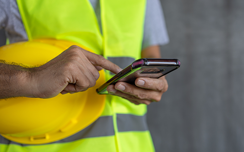 Honeywell And SOTI Partnership Brings Security, Remote Management to One Million Industrial Mobile Devices