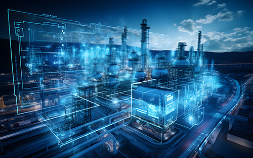 Ransomware Attacks Targeting Industrial Operators Surge 46% in One Quarter, Honeywell Report Finds