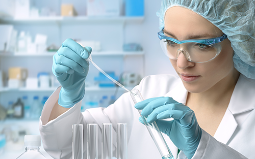 Honeywell Completes Remote Control System Migration for Hungarian Pharmaceutical Manufacturer
