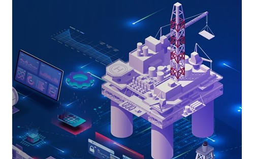 Honeywell Introduces Upstream Performance Suite to Digitize Operations