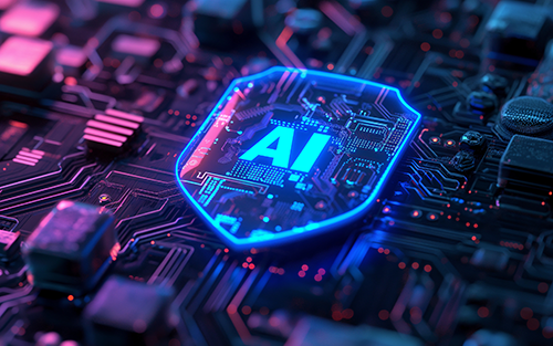 Honeywell Drives Industrial Transition from Automation to Autonomy with AI-enabled Digital Suite