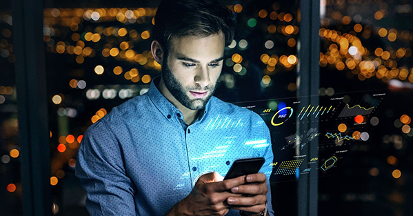 Honeywell Introduces First Cloud-based Solution Providing End-to-end Connectivity & Visibility to Fire Safety Systems