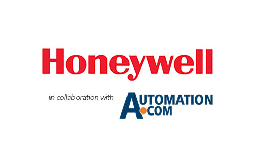 Integrated Safety Lifecycle- Reduce Costs and Get Actionable Insights to Improve Process Safety