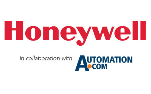 Improving Personnel Safety and Workforce Management With a Real-Time Location System