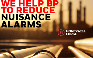 Reduce Nuisance Alarms and Prioritize the Right Alarm Response