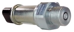 Honeywell announces HPS Series high pressure switch