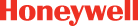 Honeywell announces Healthy Building Solutions