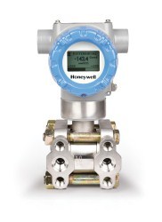 Honeywell releases SmartLine pressure transmitters