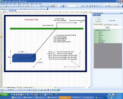 SimSci-Esscor adds Excel to PipePhase software