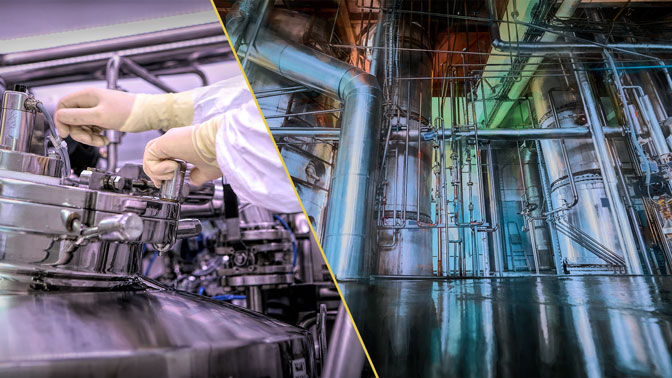 Webinar Recording: Practical Limits to Control Loop Performance