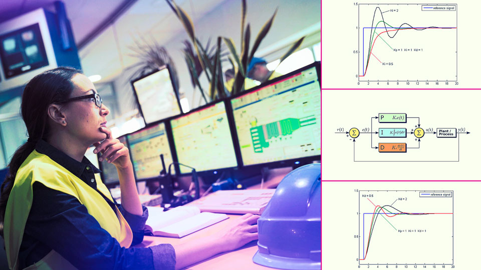 Webinar Recording: Loop Tuning and Optimization