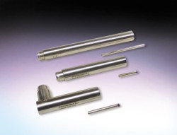 Macro Sensors releases HSD/HSDR 750 Series position sensors