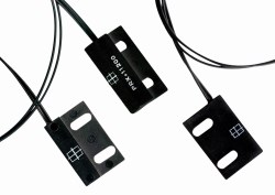 HSI Sensing releases steel proximity sensors