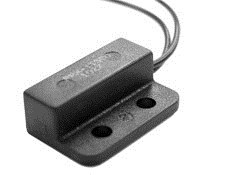 HSI Sensing enhances 11000 Series steel sensors
