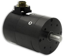 AMCI releases HT/HTT-400 resolver transducers