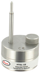 Dwyer Instruments releases Model HTDL-10 data logger
