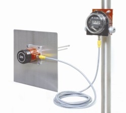 Moore Industries introduces HTZ Humidity and Temperature Transmitter