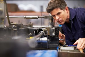 December Technical Training and Exam Preparation from ISA