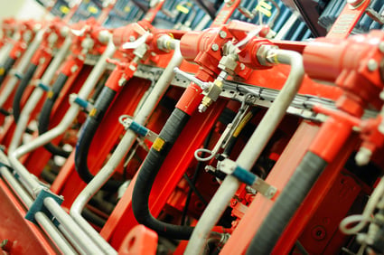 Getting real about pressure transmitter accuracy