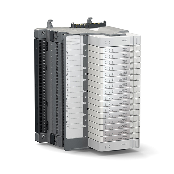 ABB announces launch of ABB Ability portfolio of digital solutions