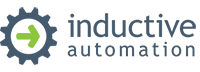 Inductive Automation Introduces SCADA Server with Zero Cost Deployment
