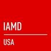 Empowering Manufacturing’s Future Is Focus Of 2017 Global Automation & Manufacturing Summit At IAMD USA