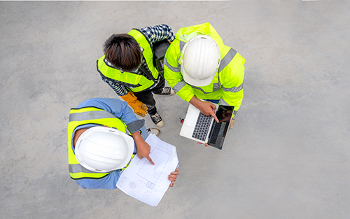 Celebrate International Automation Professionals Day April 28