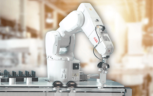 Finding the Right Robotic Process Automation Partner