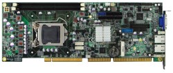 IBASE releases IB970 CPU Card