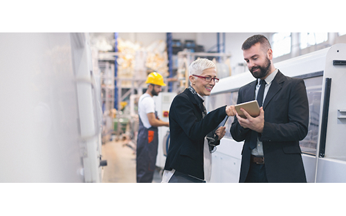 iBASEt Expands iSeries Functionality to Simplify How Manufacturers Oversee Supplier Quality Management