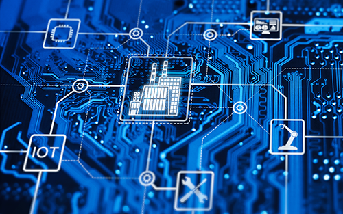 iBASEt Launches Solumina iSeries Agile MES