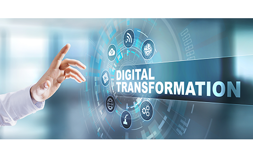Atos and IBM Collaborate to Accelerate Digital Transformation in the Enterprise with AI and Red Hat OpenShift Technologies