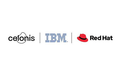 IBM Partners to Help Transform Industrial Business Execution