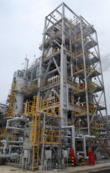 Land Instruments announces Critical Vessel Monitoring System