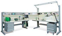 Beamex releases MCS200 calibration workstation
