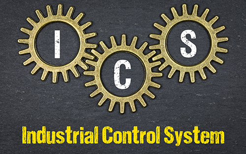 Uniting Controls and OT Security Engineers for Stronger ICS Security