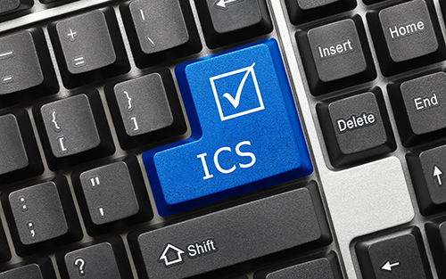 ICS Vulnerability Disclosures Grew 110% Over Last Four Years