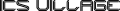 Cybersecurity industry leaders announce launch of Industrial Control System (ICS) Village