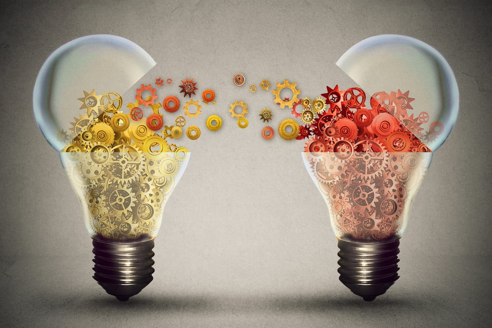 In Conversation: How Being an ISA Member Helped Me Become a Thought Leader