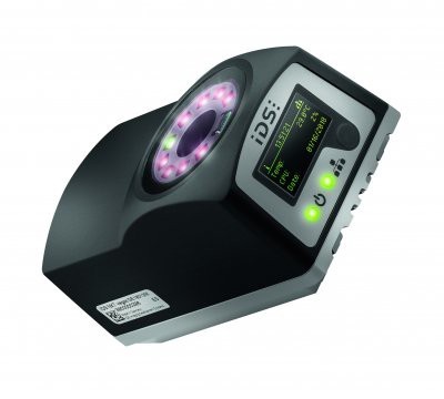 IDS Imaging releases UI-3070CP model and UI-3270CP model of industrial camera