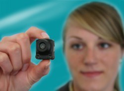 IDS releases free software update for cameras