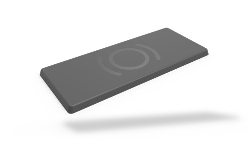 iDTRONIC Wireless IoT Offers IoT Asset Tracking with TrackMini