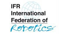 IFR Report: After Brexit, UK sees robot sales down 3%