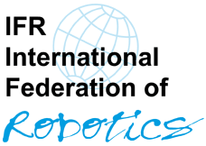 IFR Report: How nations invest in robotics research